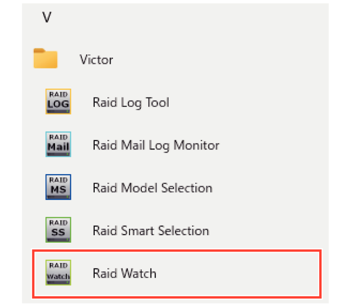SN16_Displaying S.M.A.R.T_1